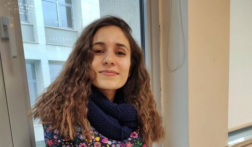Gülistan Doku soruşturmasında yeni gelişme