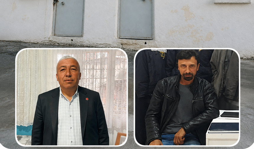 Aydın'da dikkat çeken seçim: Sadece 45 kişi oy kullanacak