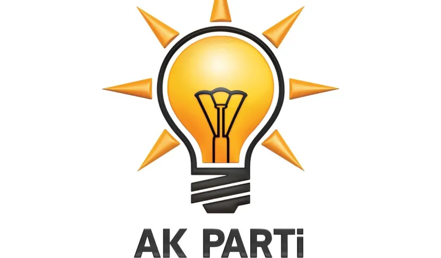 AK Parti Aydın'da 4 İlçe Başkanının istifası istendi