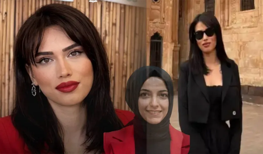 Evinde ölü bulunan öğretmen’in ses kaydı ortaya çıktı!