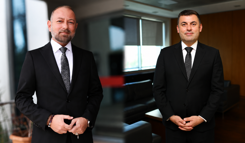AYSO seçimlerinde Tuncer’e dengeleri değiştirecek destek