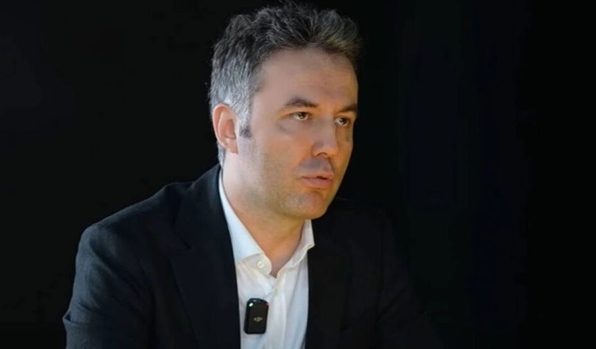 Mehmet Akif Ersoy hakkındaki iddianame kabul edilmedi