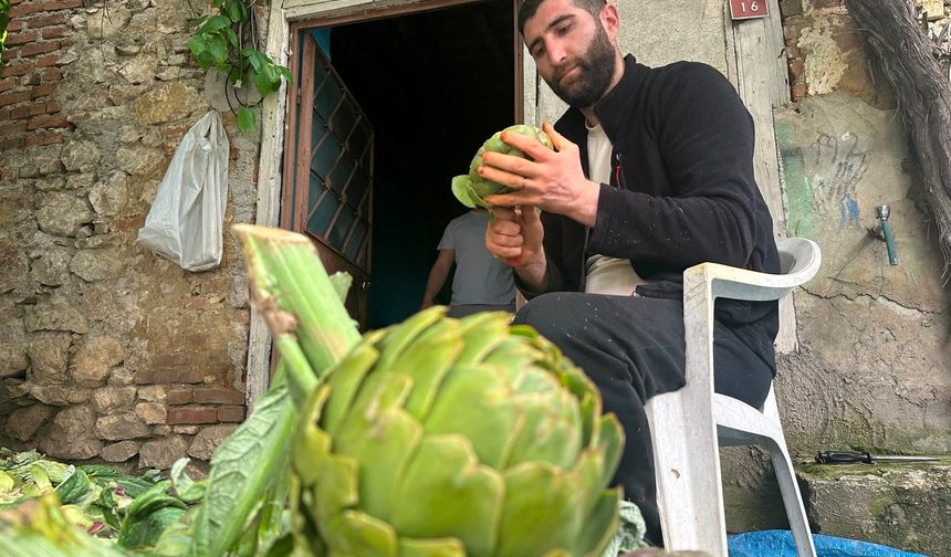 Kimsenin bilmediği meslek! Neredeyse Cumhurbaşkanı kadar kazanıyorlar