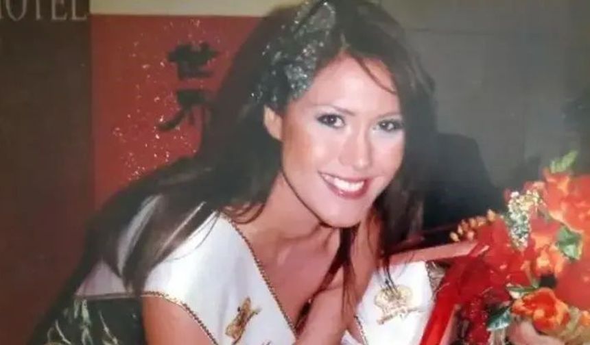 Aslı Baş davasında düğüm çözülmedi