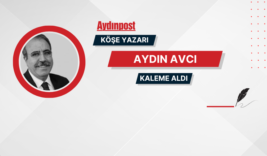 Aydın’da Kimya Eğitiminin Parlayan Yıldızı