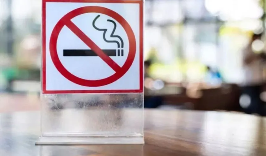 Sigaraya bir zam daha: Yeni fiyat listesi belli oldu
