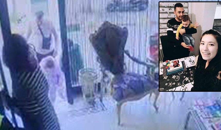 Böcek ailesinin ölümüne ilişkin davada mütalaa
