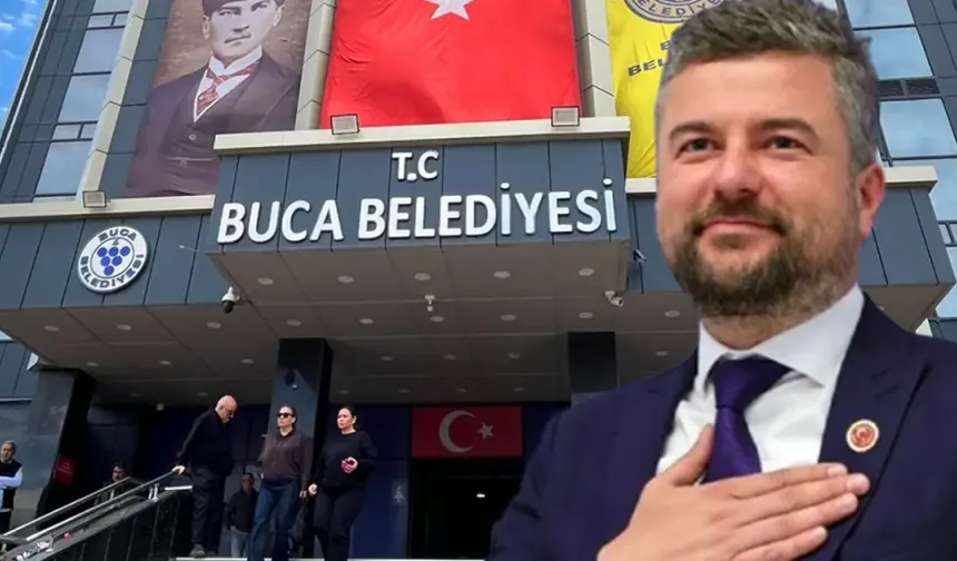 Görkem Duman hakkında tutuklama talebi