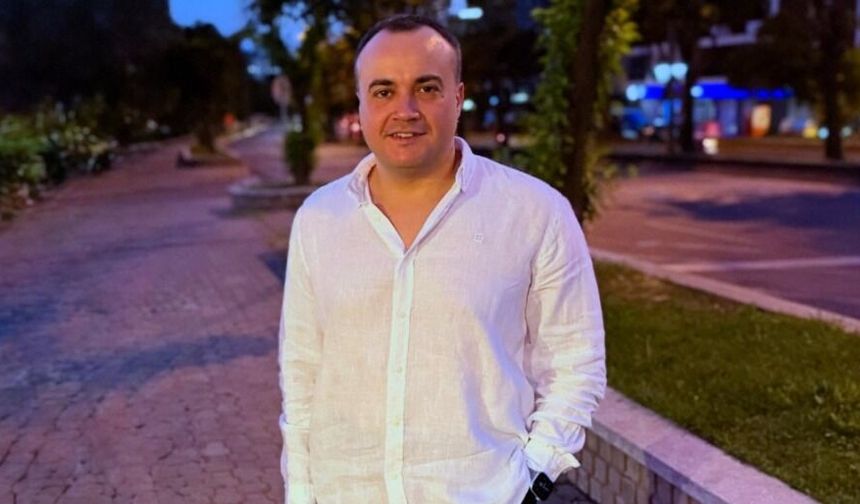 MHP Aydın'da yönetim listeleri hazır