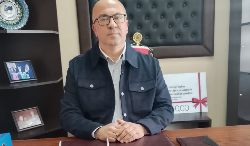 Payza adaylıktan çekildi