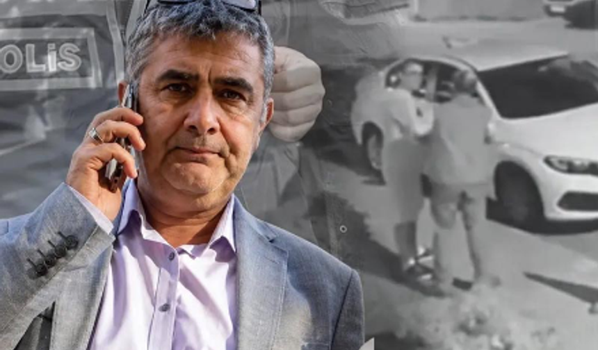 Gözaltı sayısı 10’a yükseldi