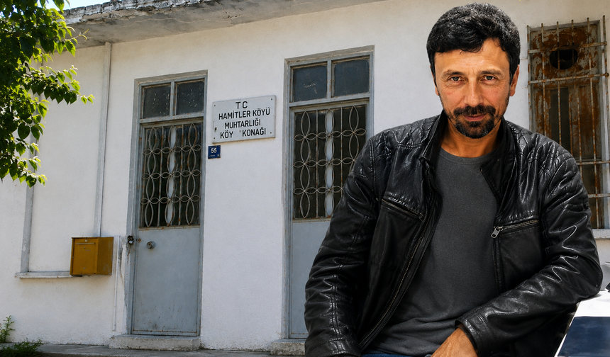 45 oyun kullanıldığı seçimde kazanan sadece 1 oy farkla belli oldu