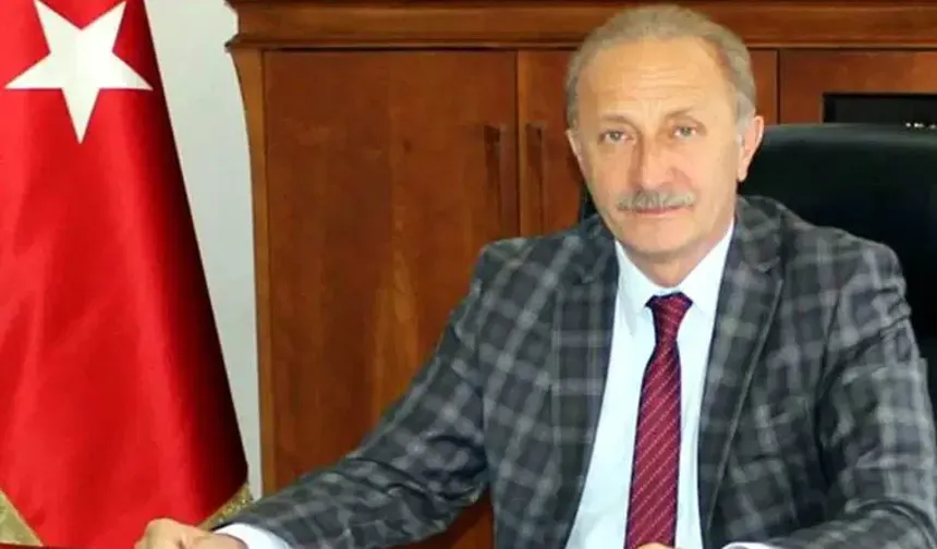 Kılıçdaroğlu'nun Aydın İl Başkanı Deniz Atabay mı olacak?