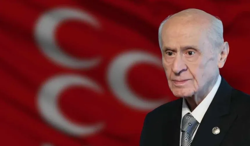 MHP'de feshedilen il teşkilatı sayısı 20'ye yükseldi
