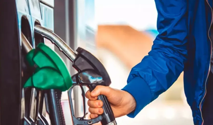 Motorinde indirim beklentisi