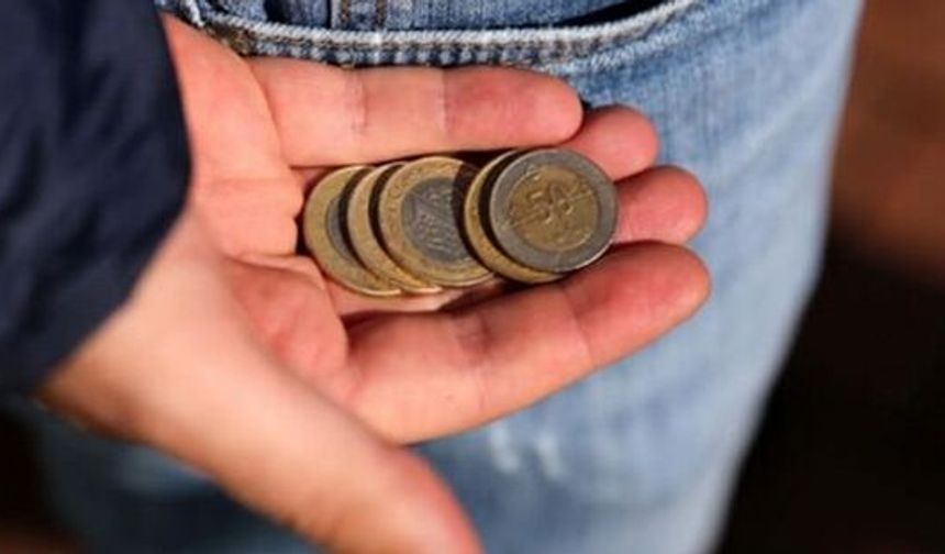 4,3 milyon vatandaş borcunu ödeyemedi