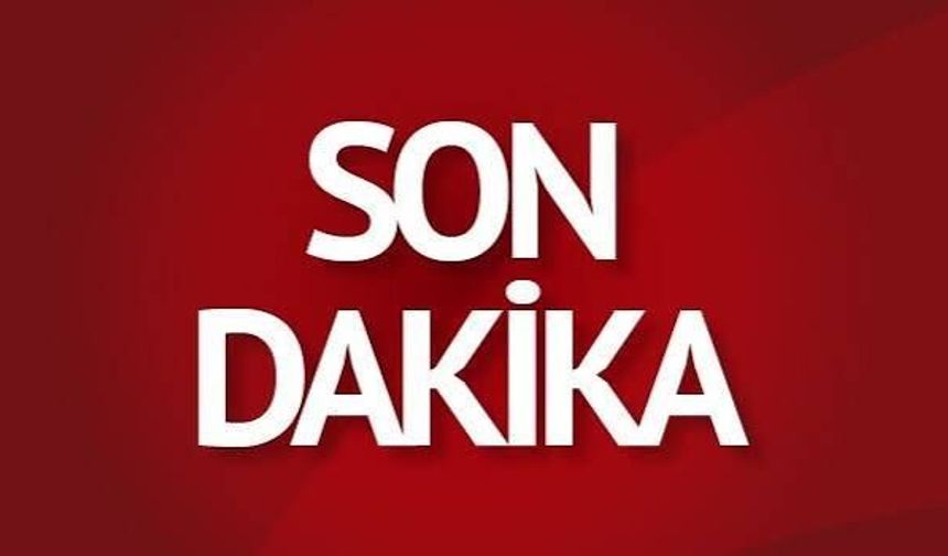 CHP'de 9 kişiye ihraç talebi