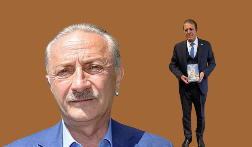 Yıldız teklif götürmüş, Atabay kabul etmemiş