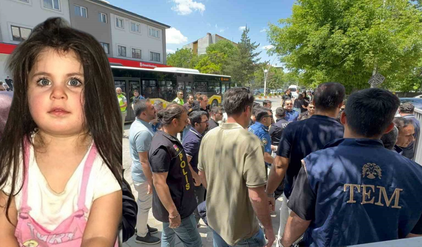Leyla Aydemir davasında karar: Amcaya müebbet, 6 sanığa beraat