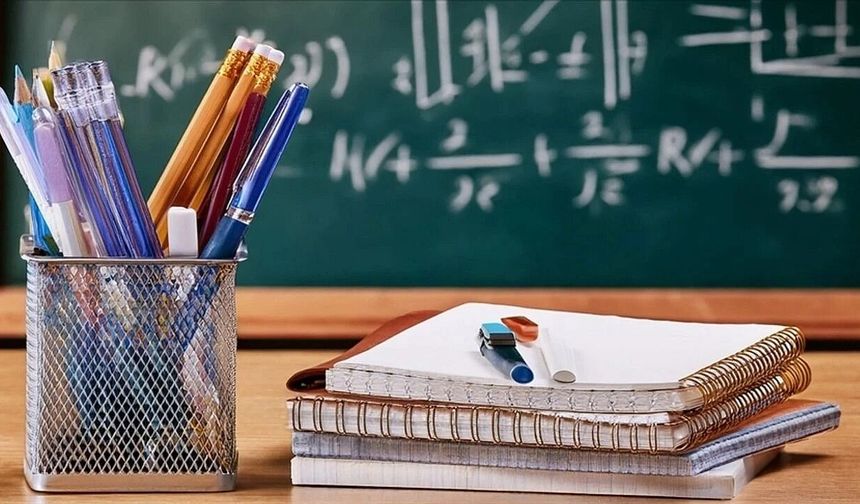 Aydın’da ortalama eğitim süresi 9,3 yıla yükseldi