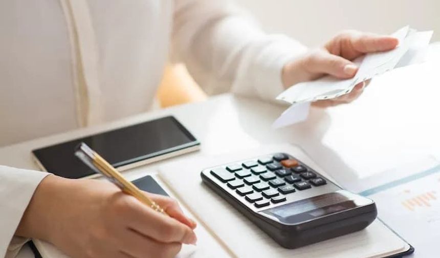 En İyi E-Fatura Programı Hangisi? Özellikler, Fiyat Ve Kullanım Kolaylığı Karşılaştırması