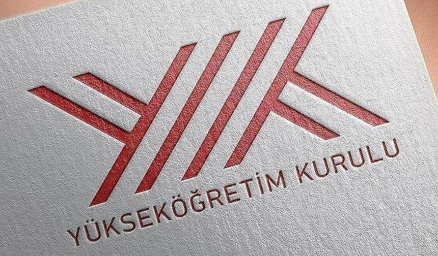 YÖK'ün depremzede öğrencilerle ilgili düzenlemesi uzatıldı