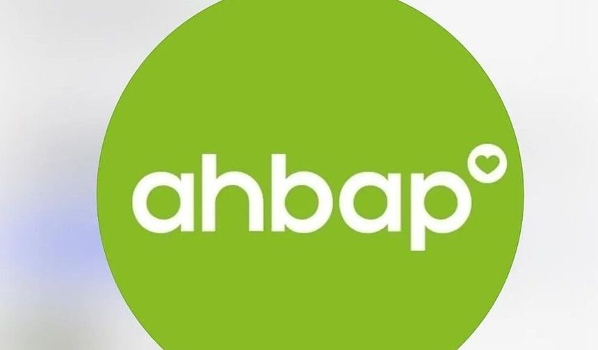 Ahbap’a bağış yapan ünlü isimler ve bağış miktarları ortaya çıktı