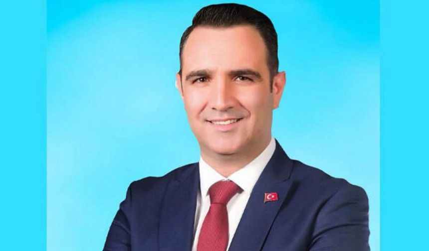 Fatih Akkentli adli kontrol şartıyla serbest bırakıldı