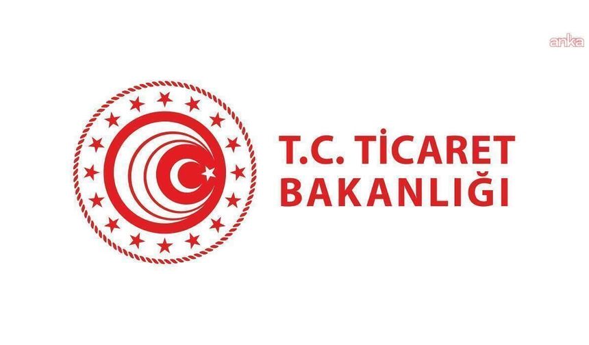Yanıltıcı reklamlara 185 milyon lira ceza!