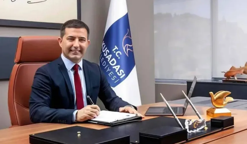 Ömer Günel Silivri'den Tekirdağ'a sevk edildi