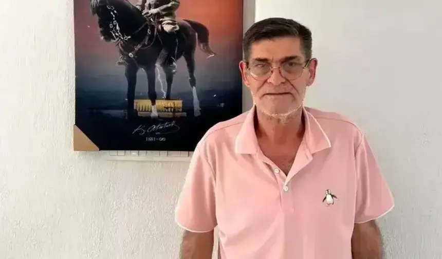 Bayırlı, MYK yazısını bekliyor: "Boşaltmazlarsa savcılığa gideceğiz"
