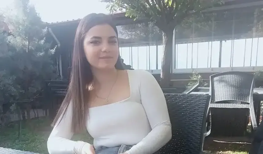 Ceren Nisa’dan 11 gündür haber alınamıyor