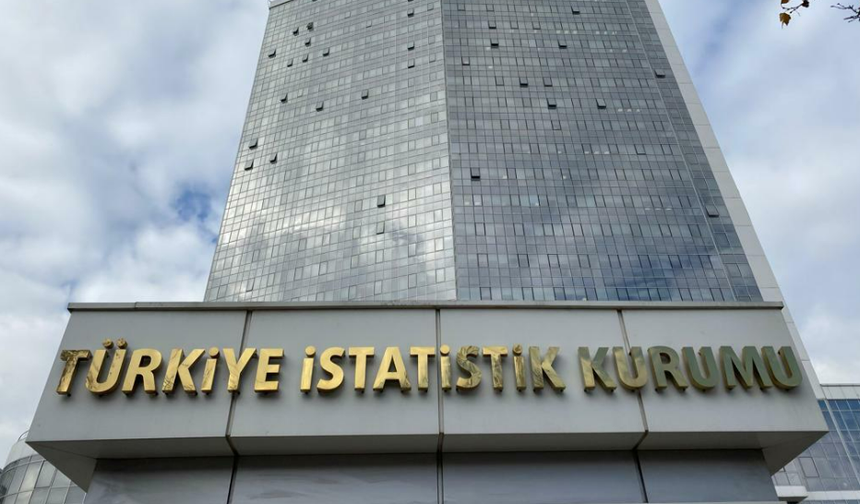 TÜİK açıkladı: Türkiye'de yaşam süresi uzadı