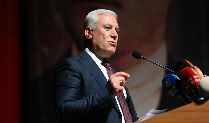Mustafa Bozbey'in tutukluluğuna devam kararı!
