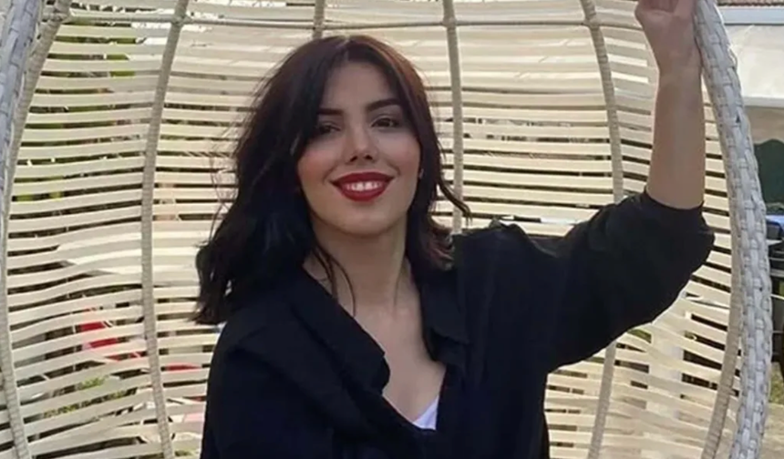 Fatma Kara cinayetinde sanığa müebbet hapis cezası!