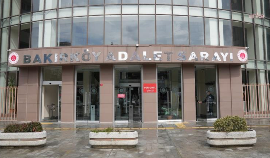 Sanatçı İlyas Yalçıntaş tutuklandı