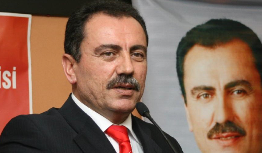 Yazıcıoğlu soruşturmasında yeni belgeler!