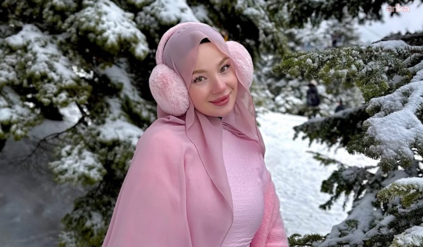 İçerik üreticisi Fatma Soydaş'a gözaltı kararı!