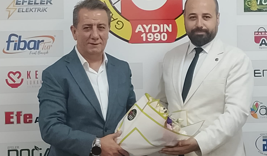 Başkan Yetişkin CHP'den istifa edecek mi?
