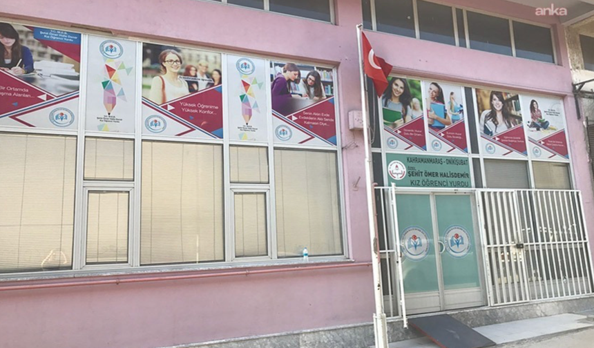 Yargıtay, 13 sporcunun öldüğü yurt davasında beraati bozdu