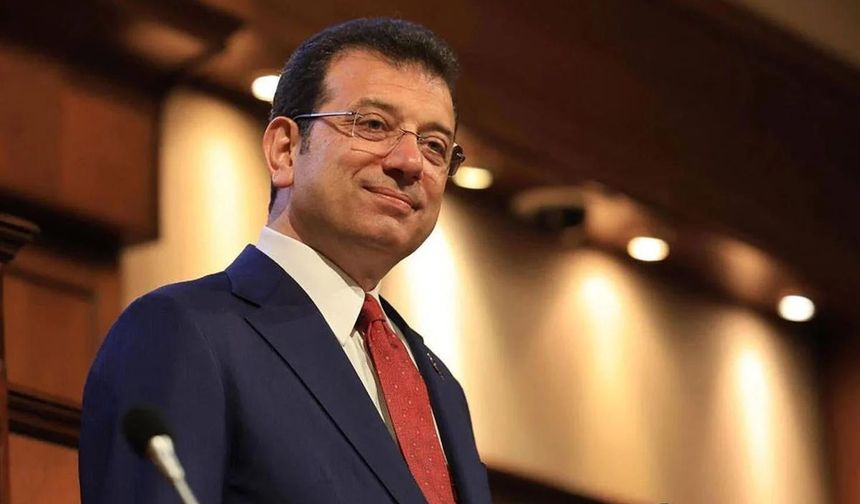 Diploma davası ertelendi