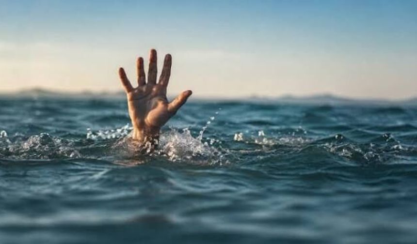 Kuşadası'nda acı hafta sonu!