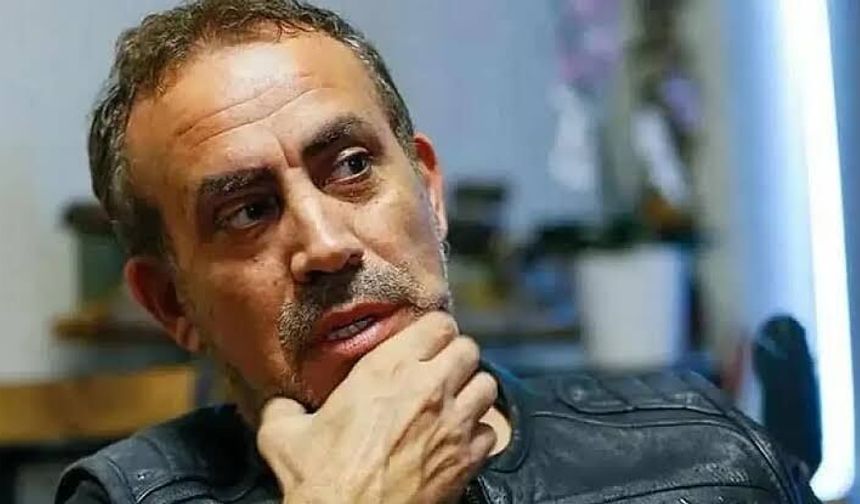 Haluk Levent'ten ilk açıklama: Asıl bombayı bekleyin...