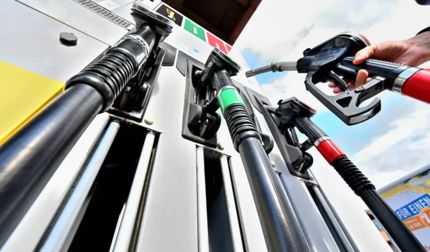 Motorine bir zam daha geliyor