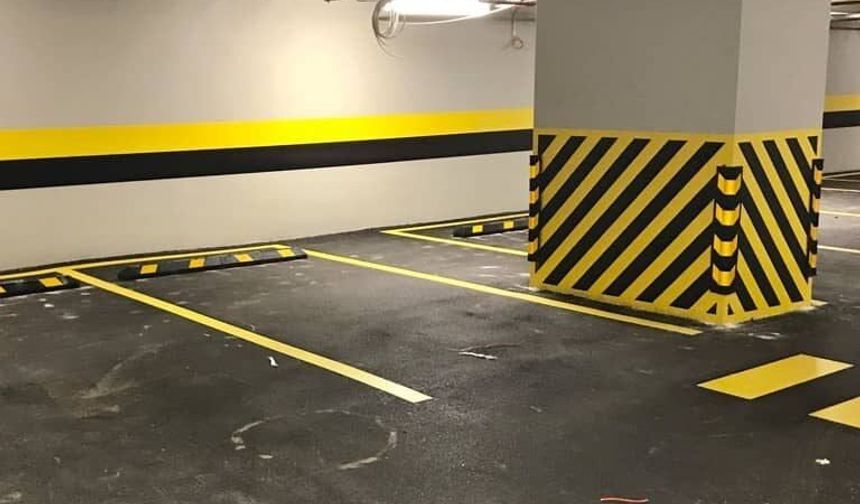 Yargıtay'dan apartman ve sitelerin ortak kullanım alanları için önemli karar!