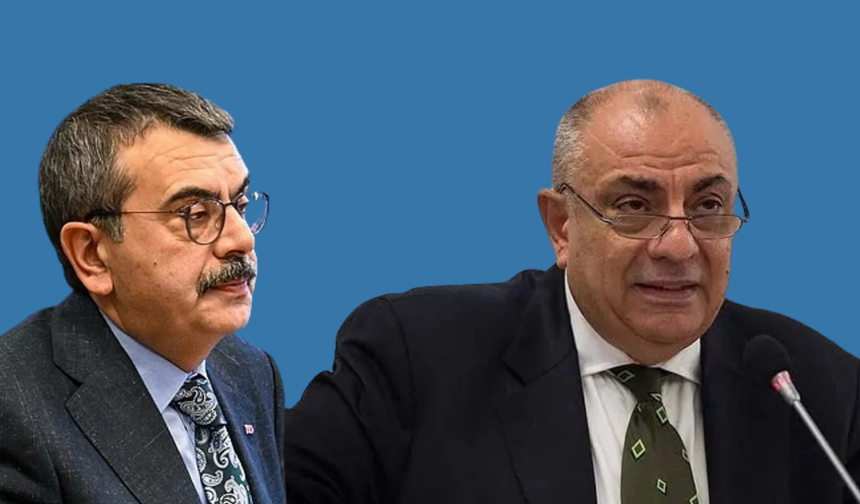 AK Parti'de Kurtuluş Savaşı tartışması