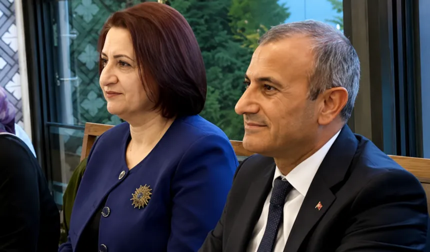 Gülistan Doku soruşturmasında tutuklanan Handan Sonel’in savcılık ifadesi ortaya çıktı
