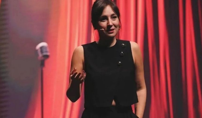 Tuba Ulu hakim karşısına çıktı