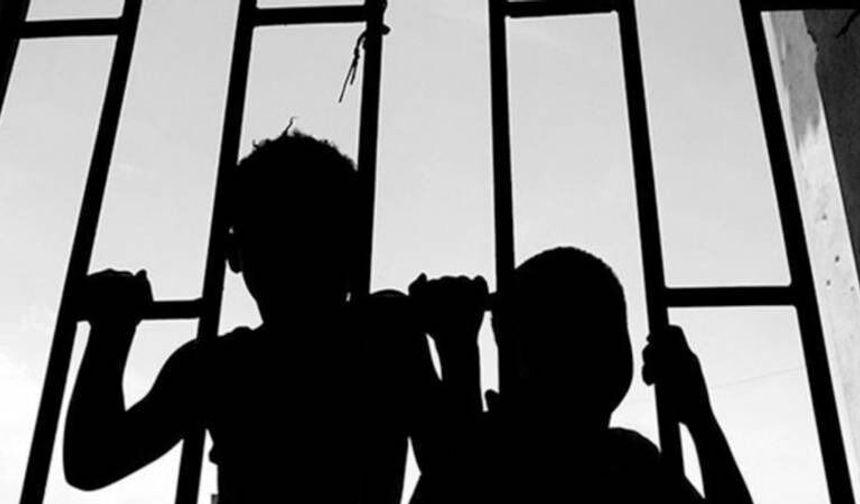 Suça sürüklenen çocuklar için cezalar artıyor!
