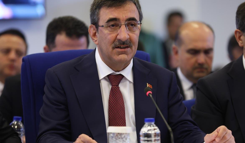 "Yasa dışı bahis ve kumarla mücadelede yapay zeka tabanlı tespit sistemi değerlendirilecek"